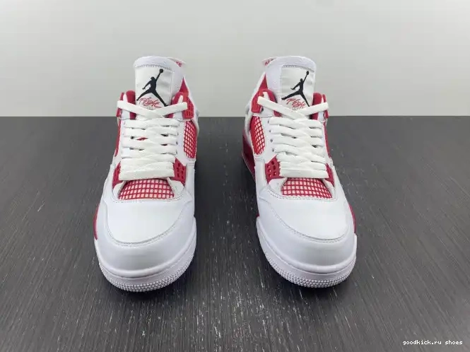 Cheap Air Retro 308497-106 Jordan 89 4 Alternate 0323